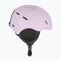 Vaikiškas slidinėjimo šalmas 4F U097 Jr light pink 3