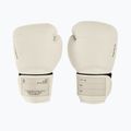 Bokso pirštinės UNIQ Velcro technical white