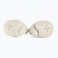 Bokso pirštinės UNIQ Velcro technical white 3