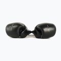 Bokso pirštinės UNIQ Laced Up technical black 3