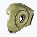 Bokso šalmas UNIQ Competition classic khaki 2