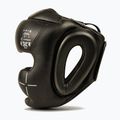 Bokso šalmas UNIQ Full Coverage technical black 2