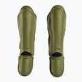 Blauzdų ir pėdų apsaugos UNIQ UQSG3 classic khaki