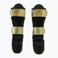 Blauzdų ir pėdų apsaugos UNIQ UQSG3 classic khaki 2