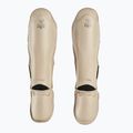 Blauzdų ir pėdų apsaugos UNIQ UQSG3 classic beige