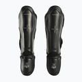 Blauzdų ir pėdų apsaugos UNIQ UQSG2 technical black