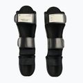 Blauzdų ir pėdų apsaugos UNIQ UQSG2 technical black 2