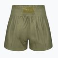 Treniruočių šortai UNIQ Fight classic khaki 2