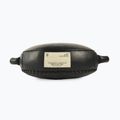Apvalus treniruočių skydas UNIQ Round Power technical black 2