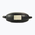 Apvalus treniruočių skydas UNIQ Round Power technical black 3