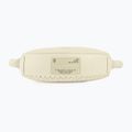 Apvalus treniruočių skydas UNIQ Round Power technical white 2