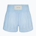 Treniruočių šortai UNIQ Fight light blue 2