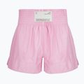 Treniruočių šortai UNIQ Fight light pink