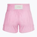 Treniruočių šortai UNIQ Fight light pink 2
