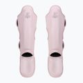 Blauzdų ir pėdų apsaugos UNIQ UQSG3 light pink