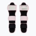 Blauzdų ir pėdų apsaugos UNIQ UQSG3 light pink 2