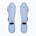 Blauzdų ir pėdų apsaugos UNIQ UQSG3 light blue