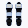 Blauzdų ir pėdų apsaugos UNIQ UQSG3 light blue 2