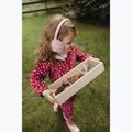 Vaikiškos kelnės KID STORY Terminės sweet heart 5