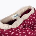 Vaikiškos kelnės KID STORY Terminės sweet heart 3