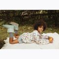 Vaikiška striukė KID STORY Bio Fininshing orange 8