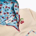 Vaikiškas šiltas megztinis KID STORY Teddy vanilla cream 3
