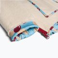 Vaikiškas šiltas megztinis KID STORY Teddy vanilla cream 5