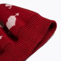 Vaikiška žieminė kepurė KID STORY Merino sweet heart 4