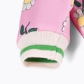 Vaikiška striukė KID STORY Bio Finishing Bomber daisy 4