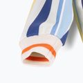 Vaikiška striukė KID STORY Bio Finishing Bomber colorful stripes 4
