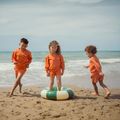 Vaikiškas komplektas KID STORY Džemperis ir šortai summer resort 2