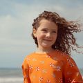 Vaikiškas komplektas KID STORY Džemperis ir šortai summer resort 10