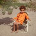 Vaikiškas komplektas KID STORY Džemperis ir šortai summer resort 11