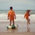 Vaikiškas komplektas KID STORY Džemperis ir šortai summer resort 13