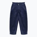 Vaikiškos kelnės KID STORY navy blue