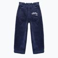 Vaikiškos kelnės KID STORY navy blue 2