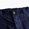 Vaikiškos kelnės KID STORY navy blue 5