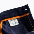 Vaikiškos kelnės KID STORY navy blue 7