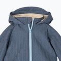 Vaikiška softshell striukė KID STORY Softshell Thermo ocean rider 3