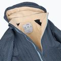 Vaikiška softshell striukė KID STORY Softshell Thermo ocean rider 4