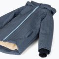 Vaikiška softshell striukė KID STORY Softshell Thermo ocean rider 5
