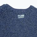Vaikiška berankovė liemenė KID STORY Merino denim 4