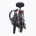 Elektrinis dviratis JOBOBIKE Sam 36V 13Ah 468Wh pilkas 3