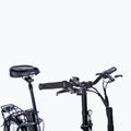 Elektrinis dviratis JOBOBIKE Sam 36V 13Ah 468Wh pilkas 4