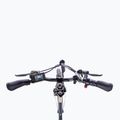 Elektrinis dviratis JOBOBIKE Sam 36V 13Ah 468Wh pilkas 5