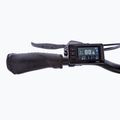 Elektrinis dviratis JOBOBIKE Sam 36V 13Ah 468Wh pilkas 6