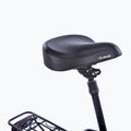 Elektrinis dviratis JOBOBIKE Sam 36V 13Ah 468Wh pilkas 8