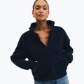 Moteriškas džemperis JOYINME Slowdown dark navy