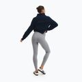 Moteriškas džemperis JOYINME Slowdown dark navy 4