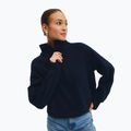 Moteriškas džemperis JOYINME Slowdown dark navy 5